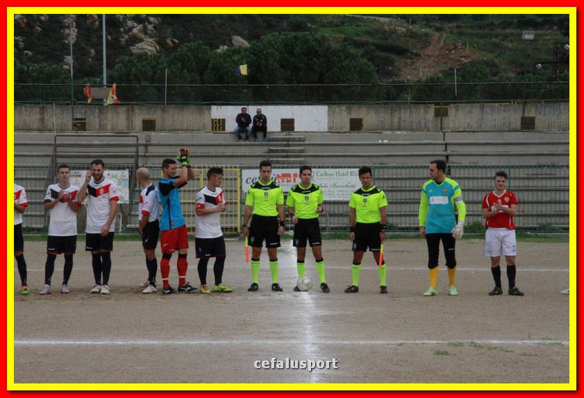 151121 sport 072_tn.jpg